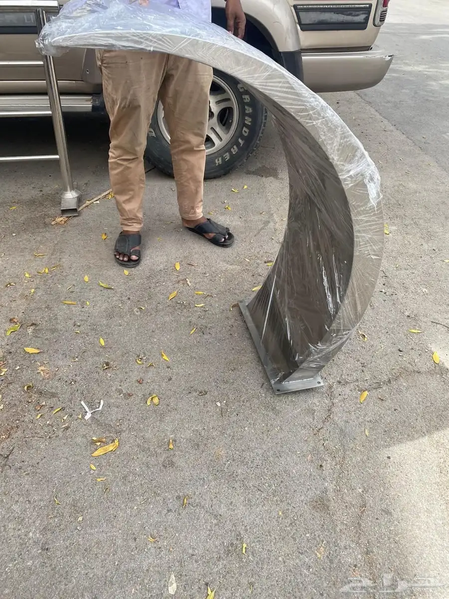 مصبات شلال مصبات ستيل صباب شلال مصب مسبح مصب استيل مصبات 3