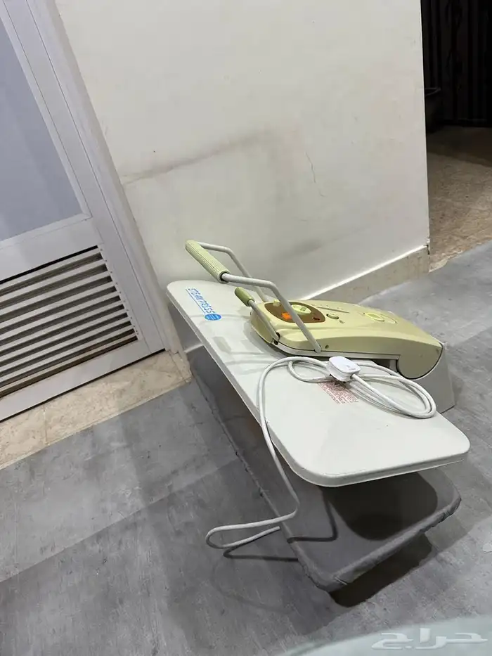 كوايه ملابس 0