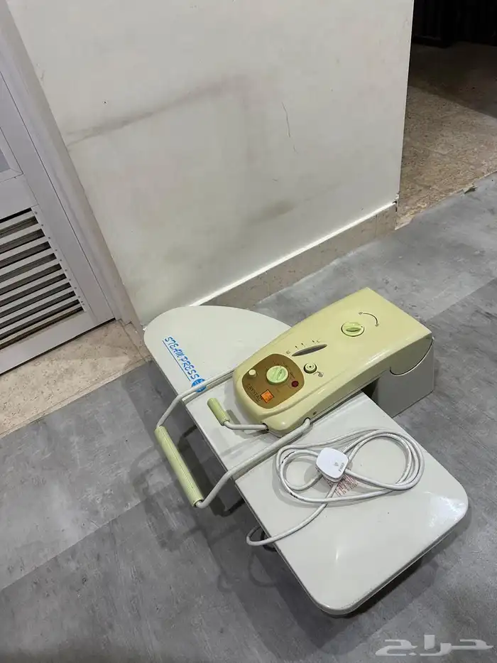 كوايه ملابس 1