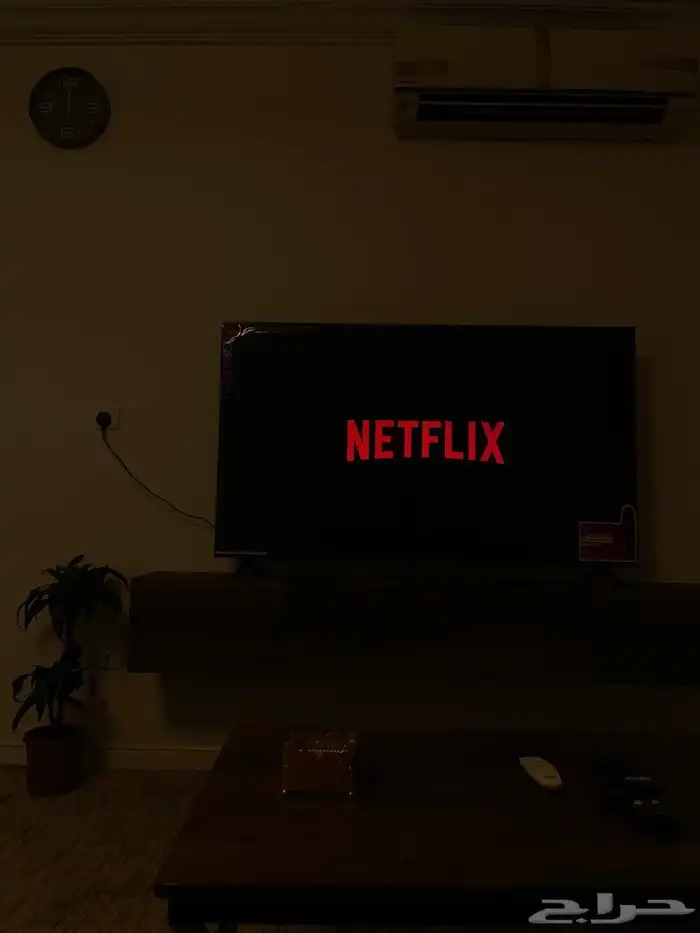 شقق للايجار اليومي 11