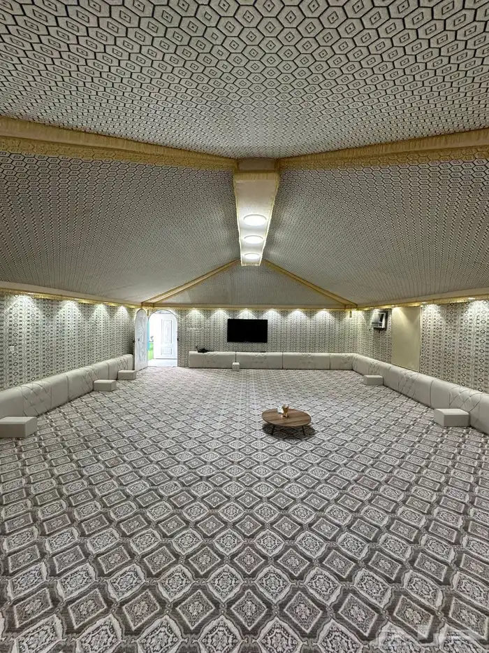 استراحة للايجار 22