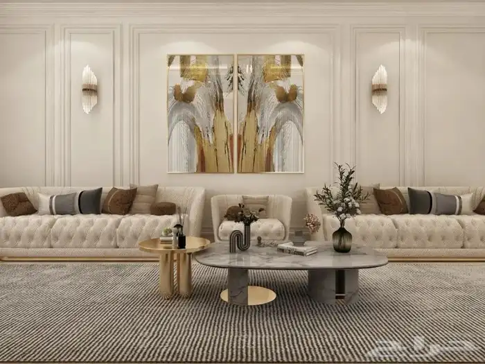 كنب غرف مطابخ عروض اليوم الوطني خصم50 35