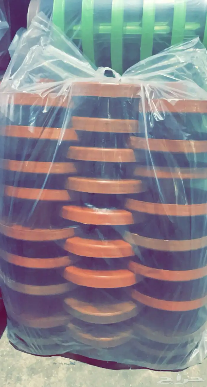 قواعد ماء لطيور 4