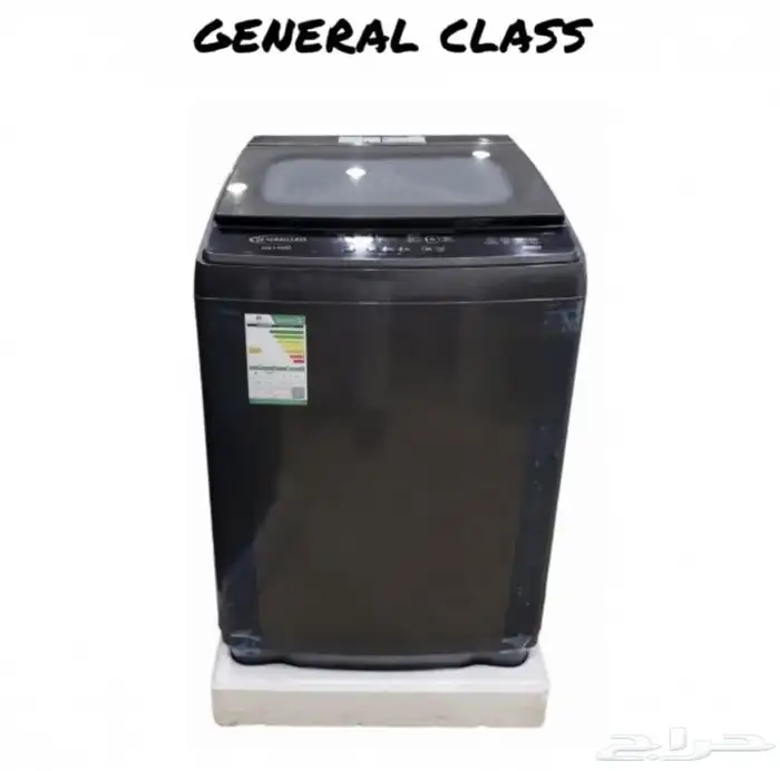 عروض خاصة غسالة جميع شركات 10