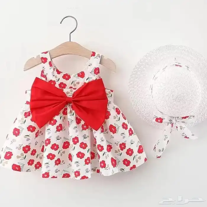 اكسورات نساء وفساتين 30