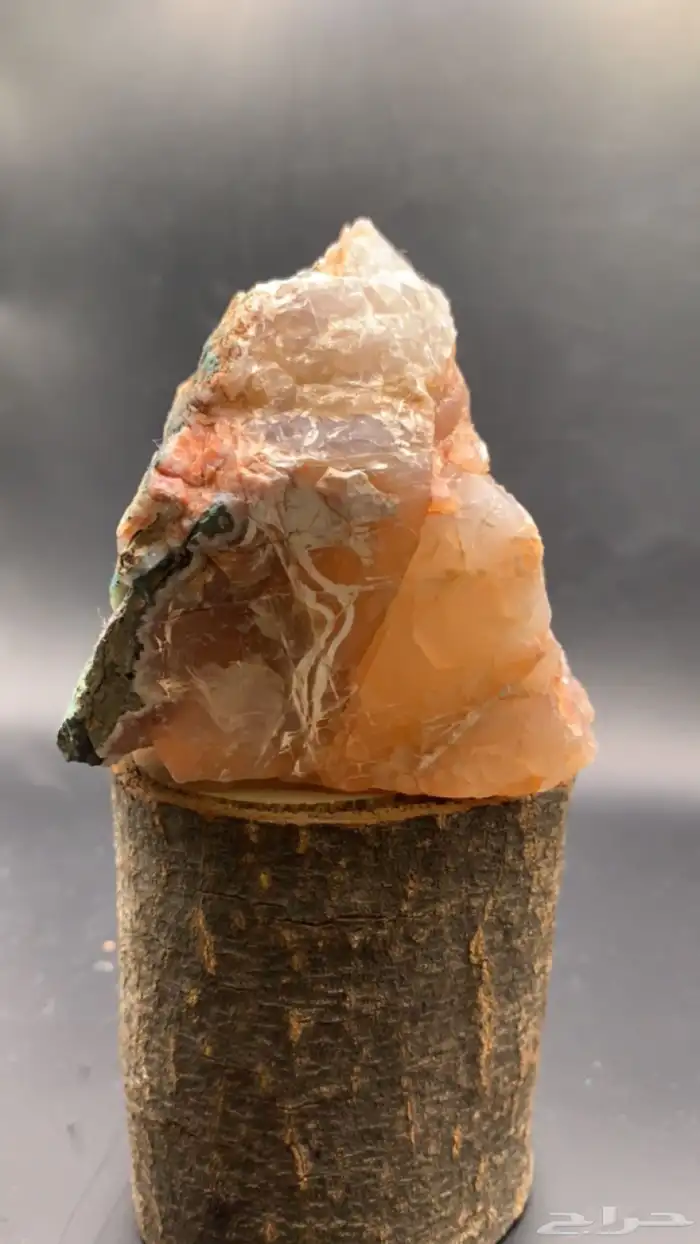 للبيع تحف من الطبيعه 6