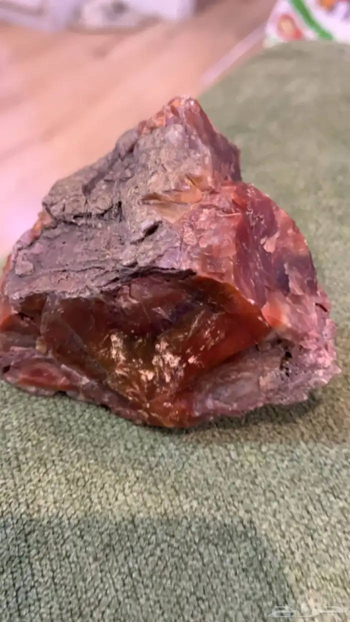 للبيع تحف من الطبيعه 16