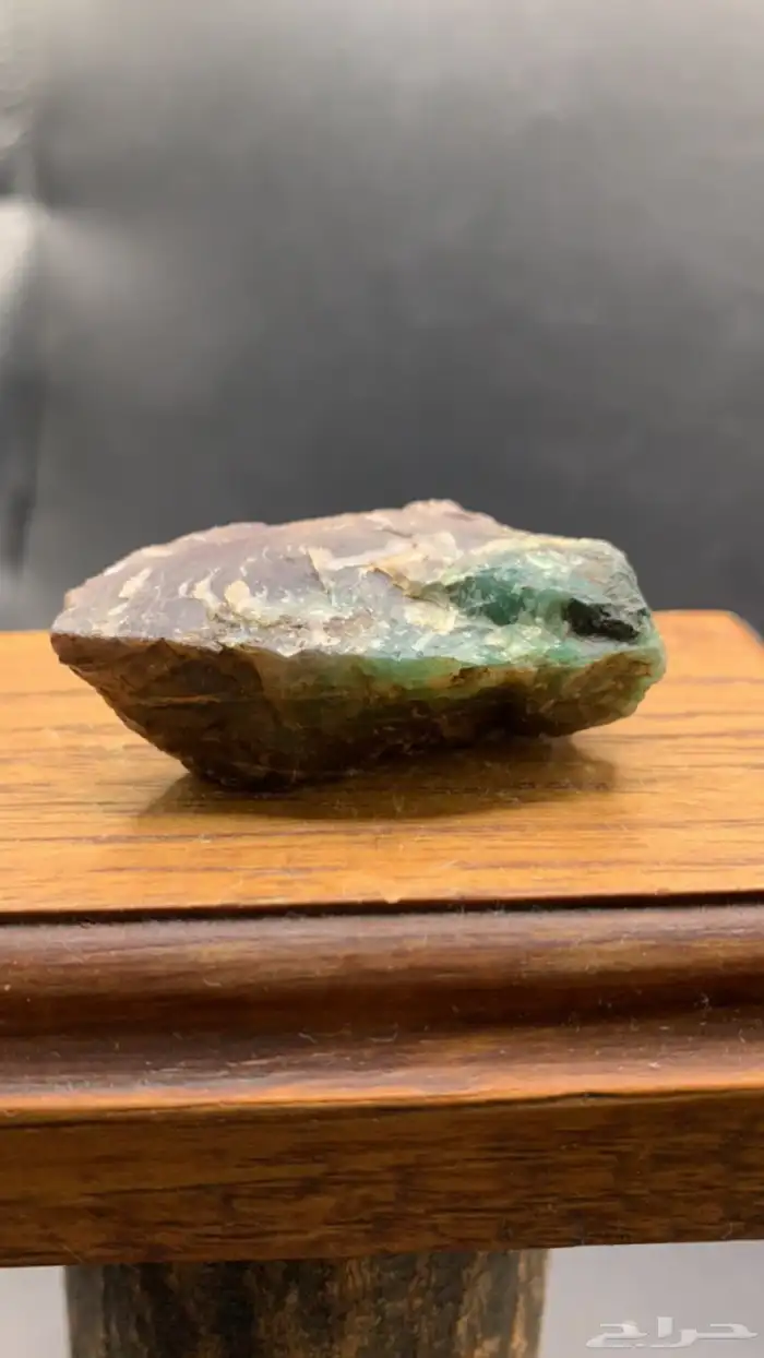 للبيع تحف من الطبيعه 0