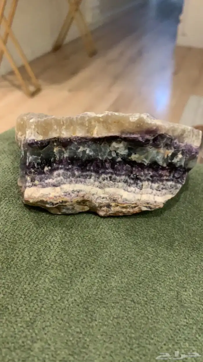 للبيع تحف من الطبيعه 21