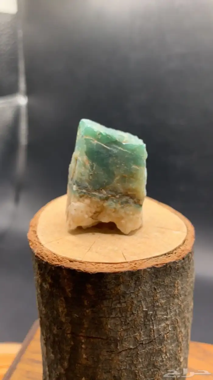 للبيع تحف من الطبيعه 11