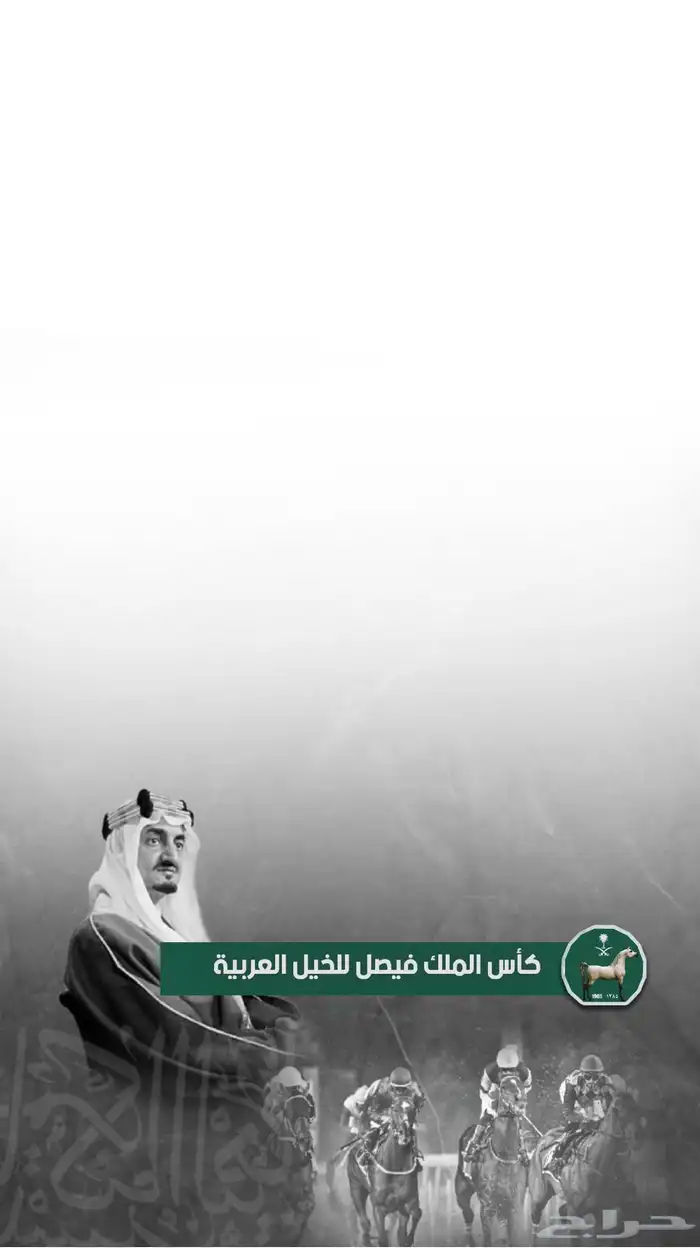 عدسات سناب 0