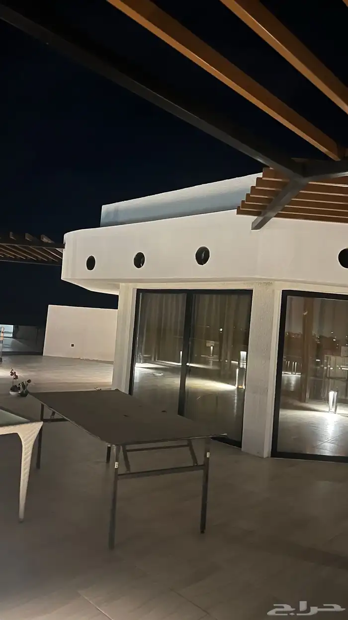 تفصيل دكت للمكيفات المركزية 4