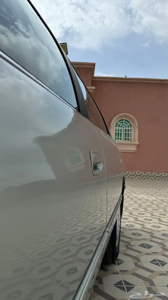 تم البيع الله يبارك لراعيها مخزنه 5