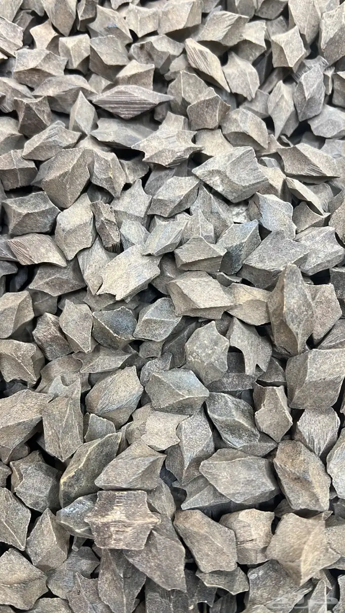 مزاد اعود واطياب. 1