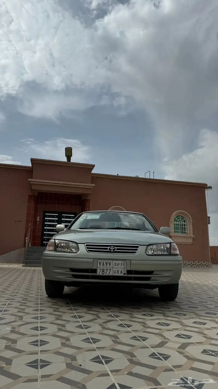 تم البيع الله يبارك لراعيها مخزنه 16
