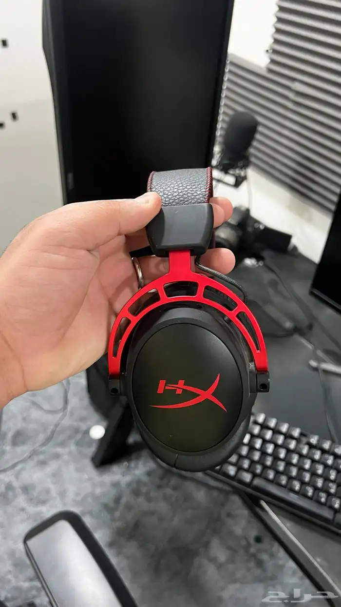 كمبيوتر PS بي سي 1