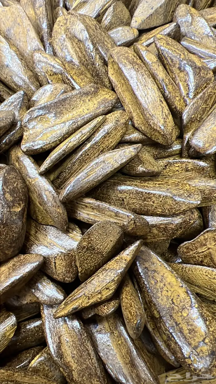 مزاد اعود واطياب. 6