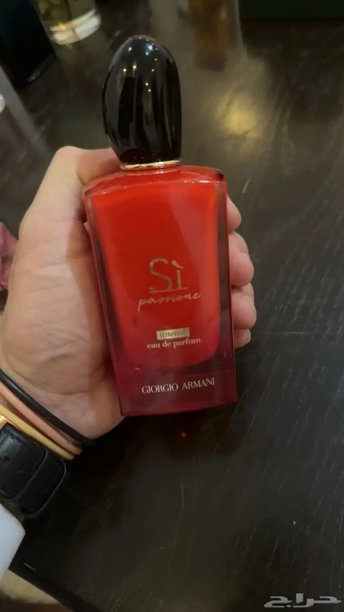 كلها عطورت مطار سعرنا مره طيبه 24