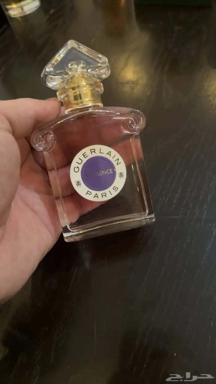 كلها عطورت مطار سعرنا مره طيبه 25