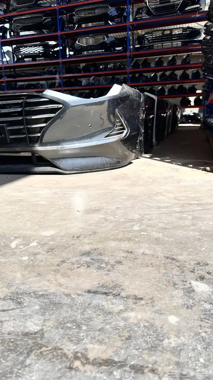 صدام سوناتا 2022-2020 3