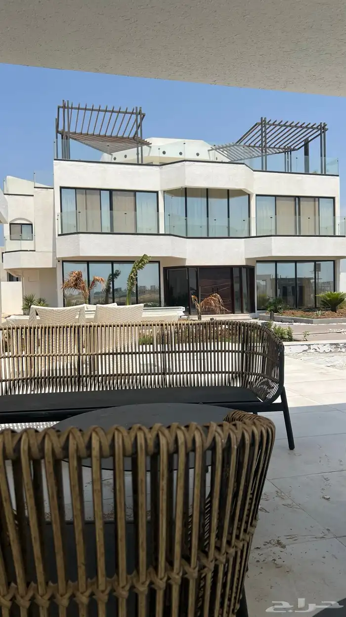 تفصيل دكت للمكيفات المركزية 0