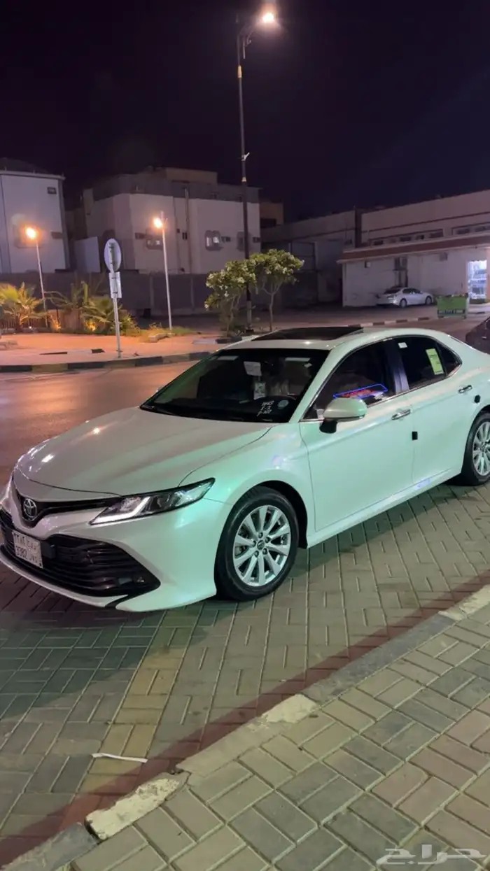 حق مشاويرمن نجران ع ابها 1