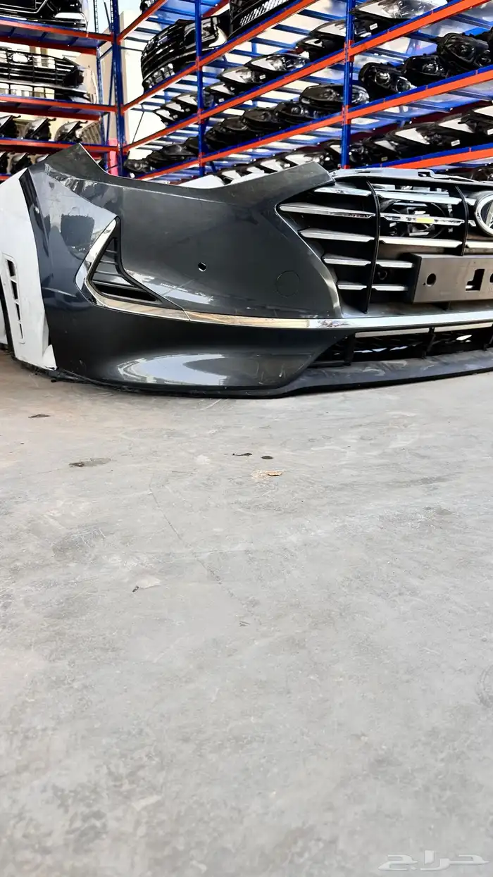 صدام سوناتا 2022-2020 2