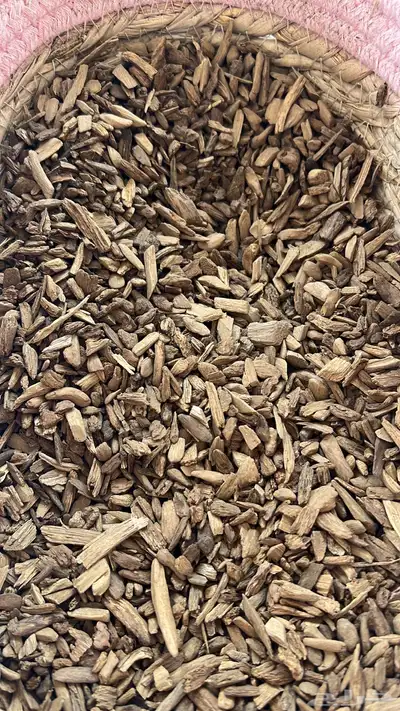 عروض الطيب 3