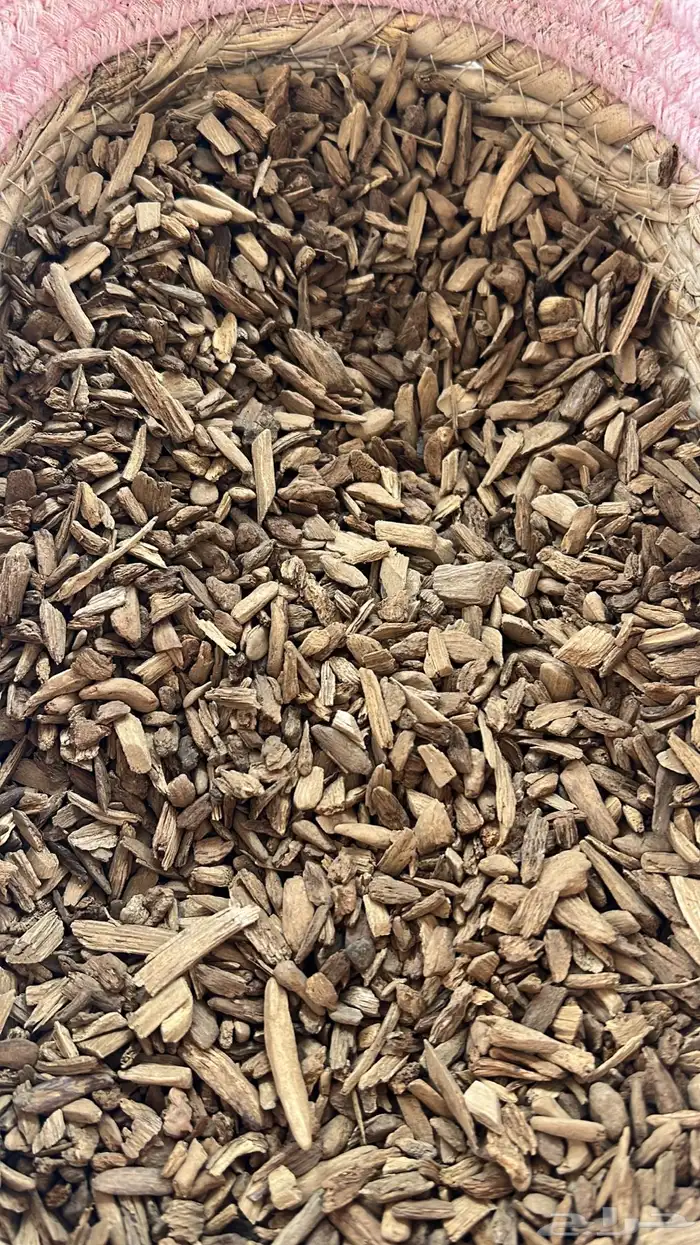 مزاد اعود واطياب. 3