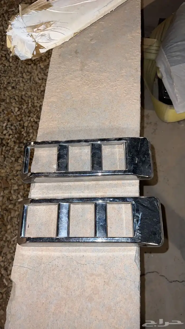 باب ربع قطع ربع 1