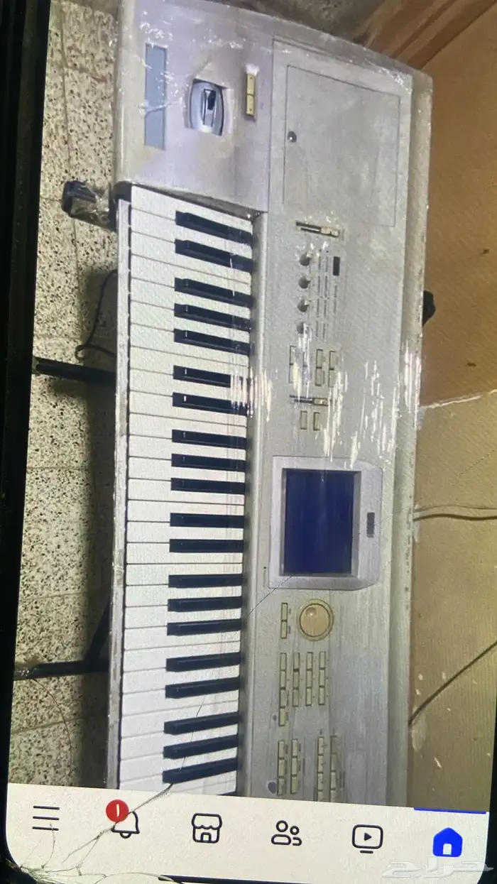 مطلوب مطلوب ترايتون 0
