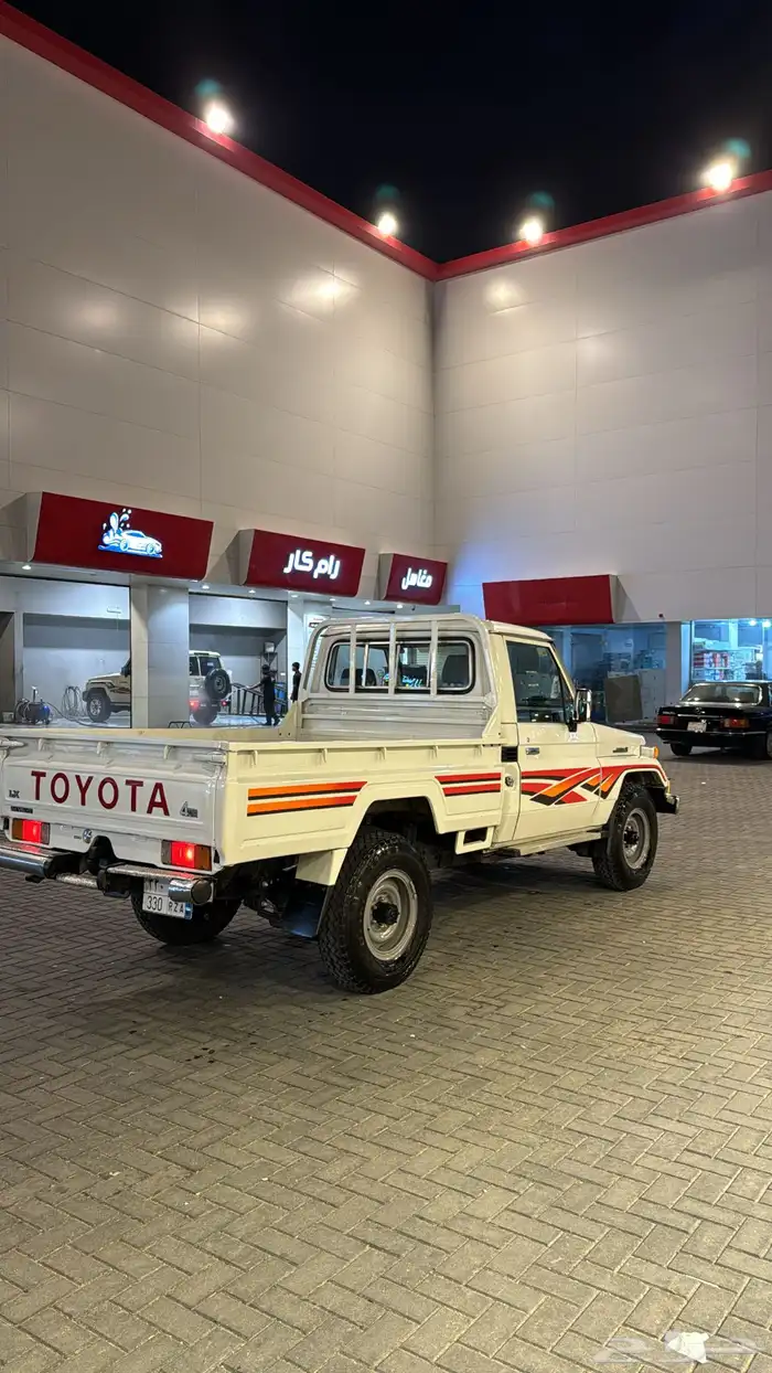شاص 1997 4