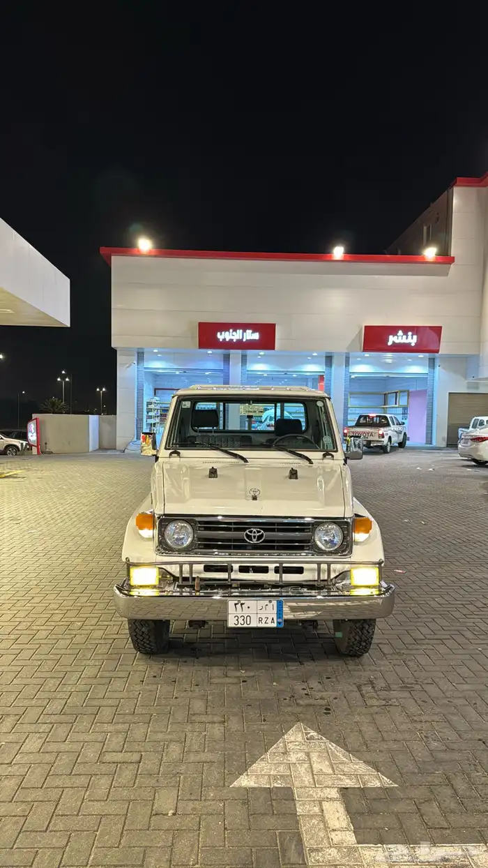 شاص 1997 1