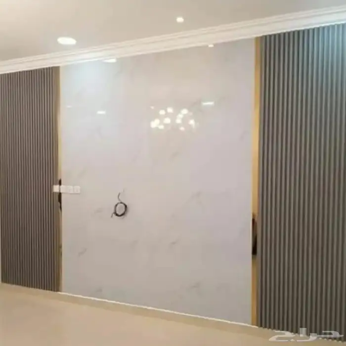 كنب غرف مطابخ عروض اليوم الوطني خصم45 72