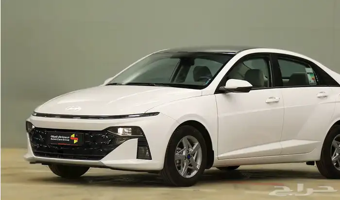 قطع غيار اكسنت 2024 2023 قطع غيار اكسنت 1