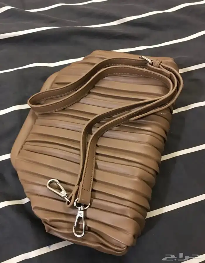 شنطة_نسائية_جديدة 2