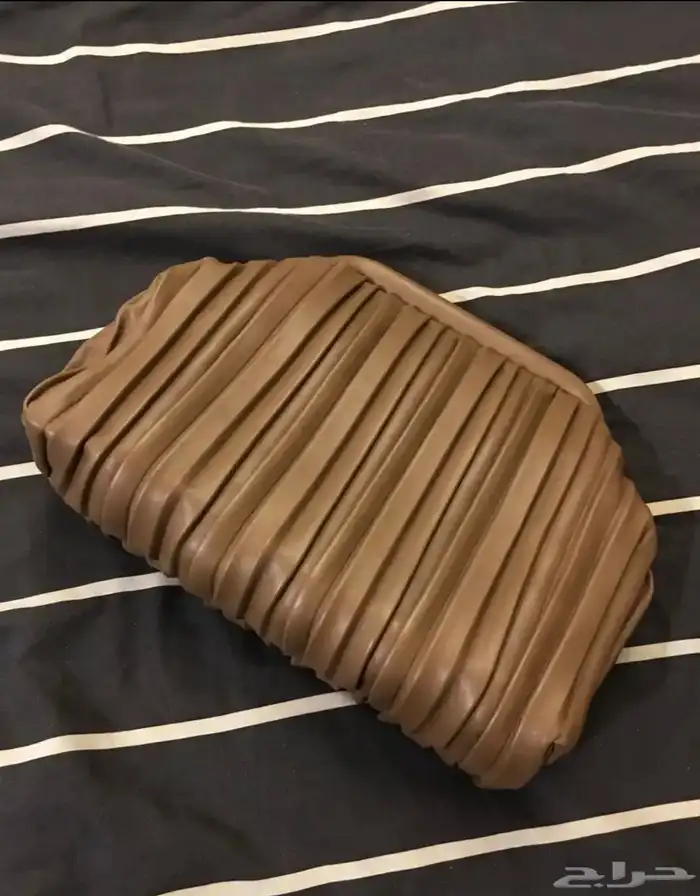 شنطة_نسائية_جديدة 0
