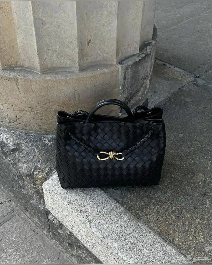 شنط بوتيقا هبة الصيف لاتفوتكم بنات 0