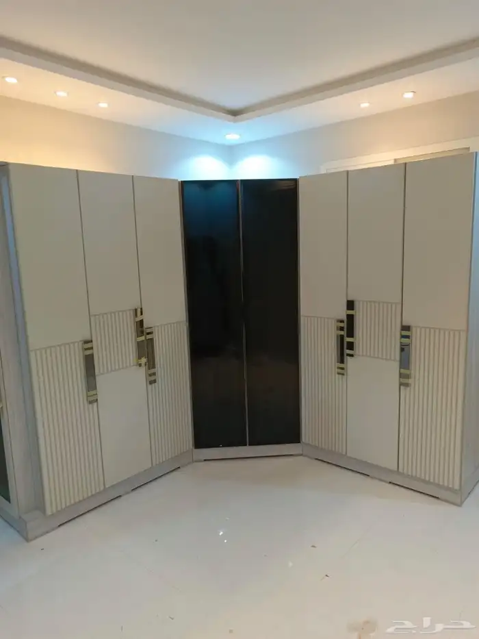 كنب غرف مطابخ عروض اليوم الوطني خصم45 20