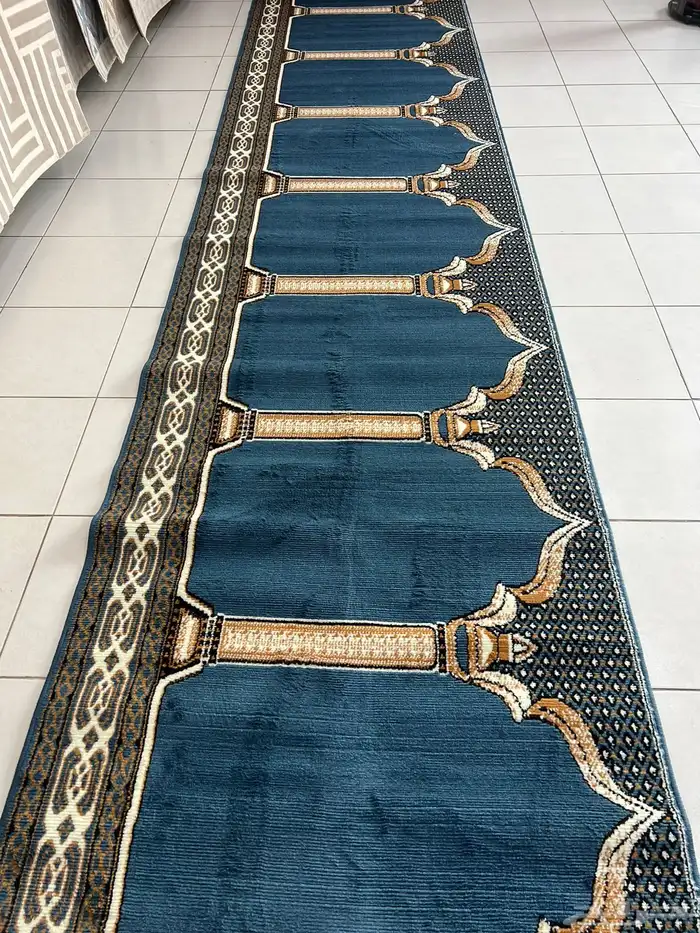 سجاد صلاة 0