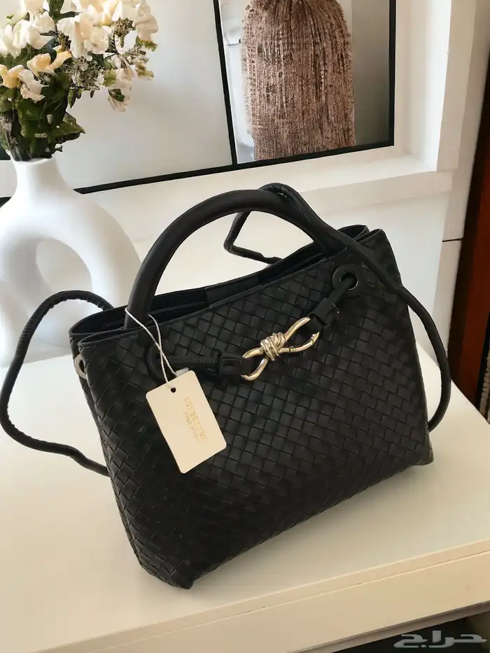 شنط بوتيقا هبة الصيف لاتفوتكم بنات 2