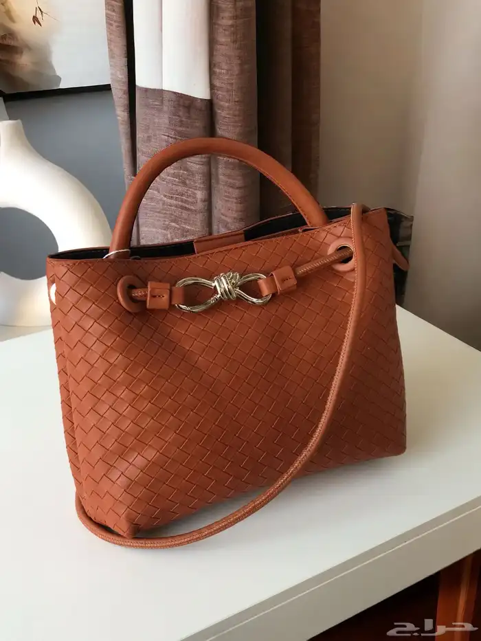 شنط بوتيقا هبة الصيف لاتفوتكم بنات 15