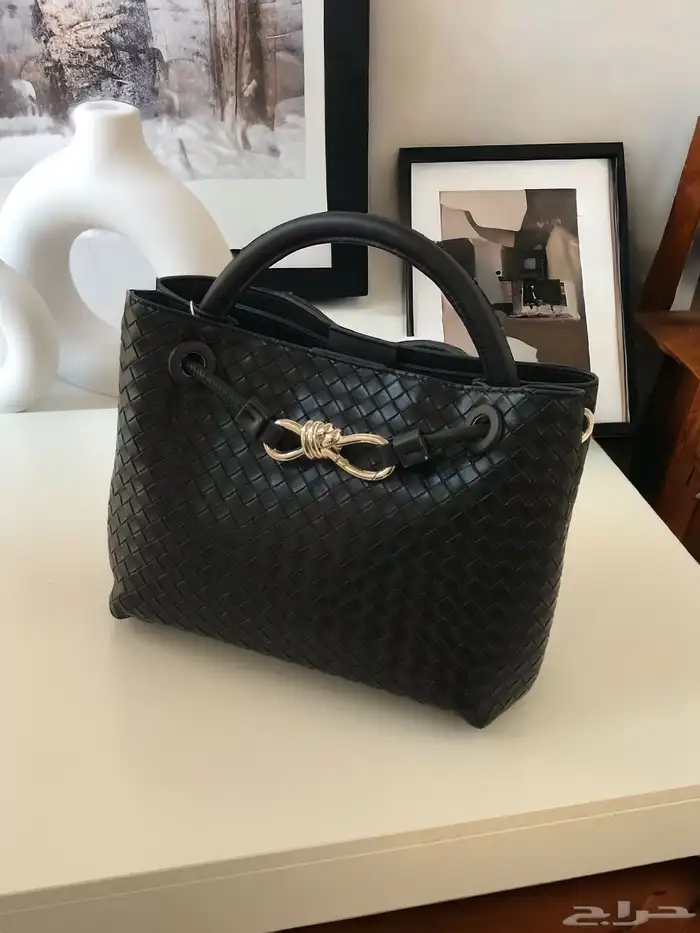 شنط بوتيقا هبة الصيف لاتفوتكم بنات 3