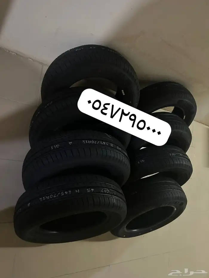 ميني كوبر كلاسيك 1