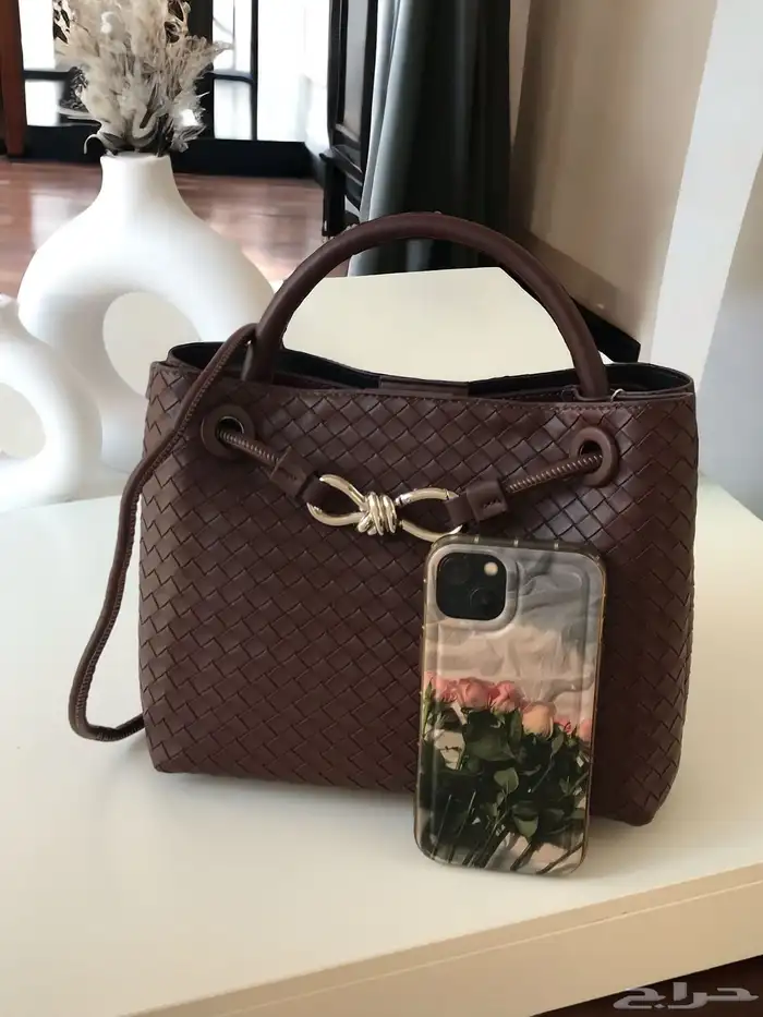 شنط بوتيقا هبة الصيف لاتفوتكم بنات 19