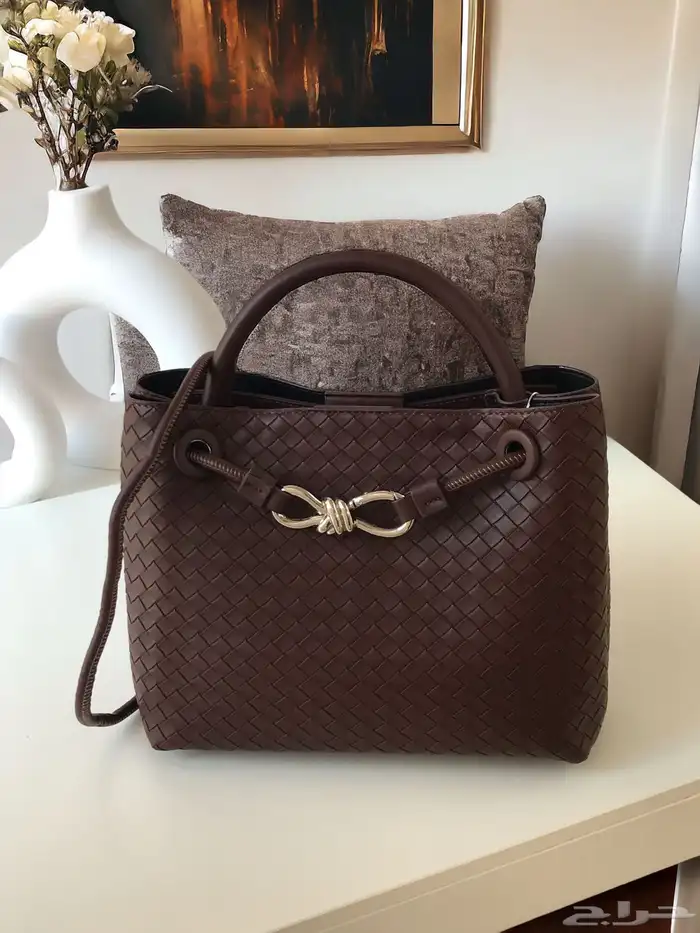 شنط بوتيقا هبة الصيف لاتفوتكم بنات 18