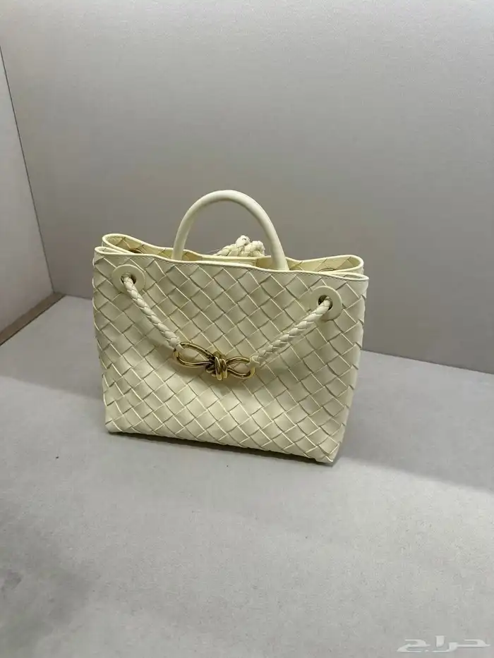 شنط بوتيقا هبة الصيف لاتفوتكم بنات 6