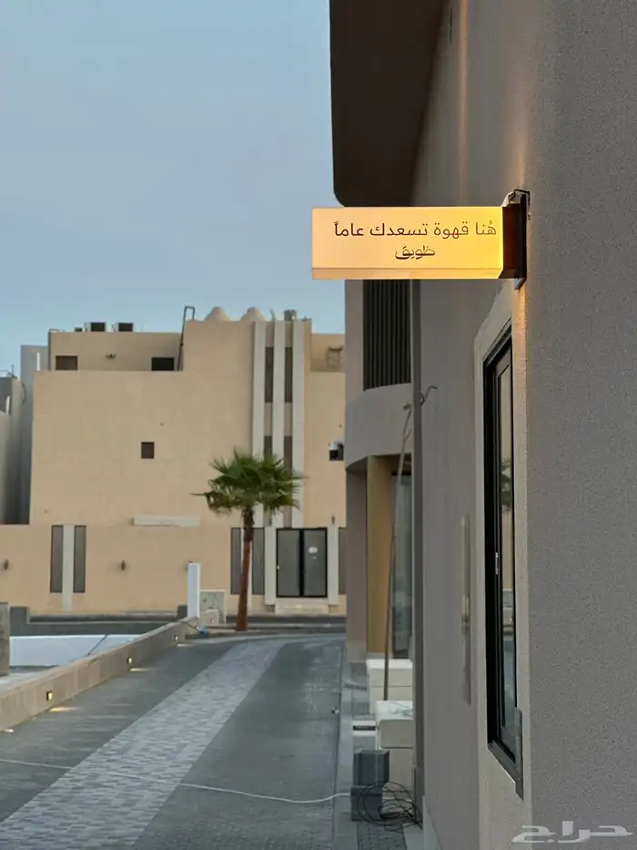 طباعة دعاية وإعلان 8