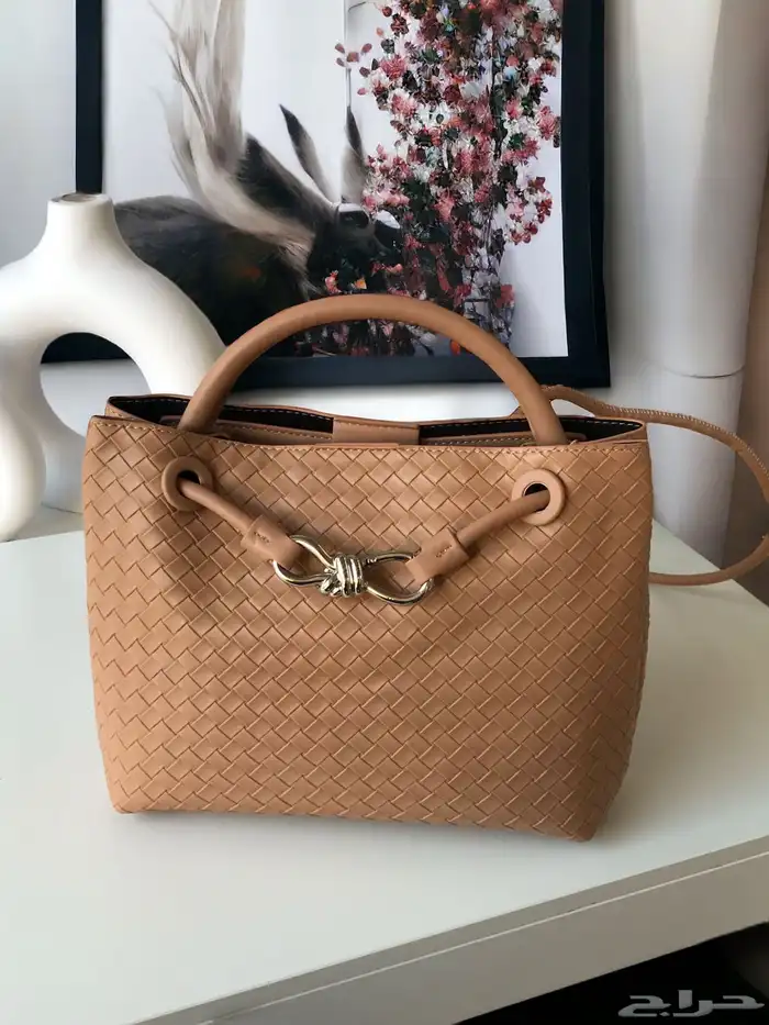 شنط بوتيقا هبة الصيف لاتفوتكم بنات 16