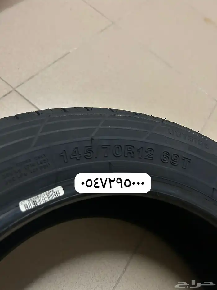 ميني كوبر كلاسيك 3